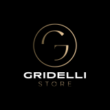 logo-gridelli
